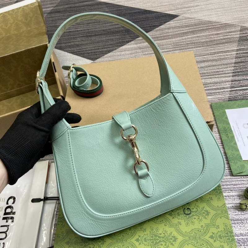 NewStyle Gxccx Top Handle Bags 40989