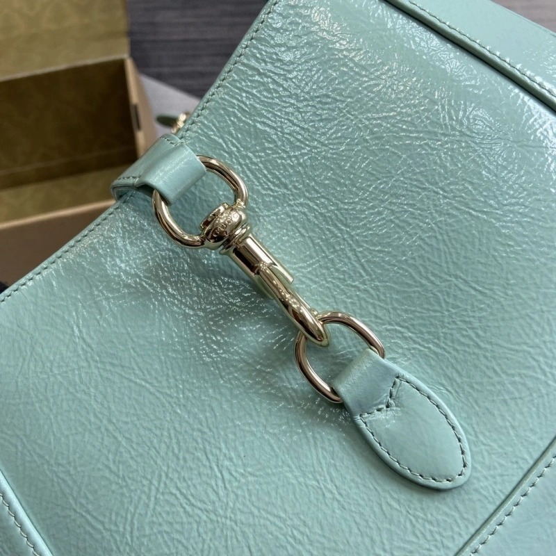 NewStyle Gxccx Top Handle Bags 40989