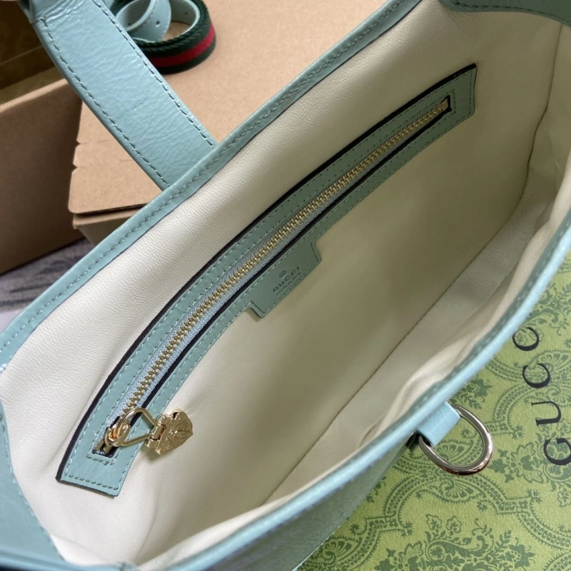 NewStyle Gxccx Top Handle Bags 40989