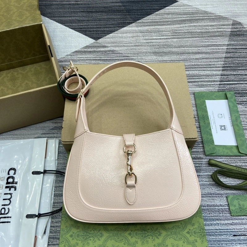 Gxccx Top Handle Bags UrbanStyle 40978