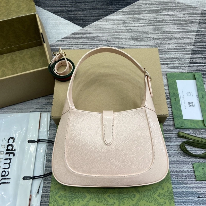 Gxccx Top Handle Bags UrbanStyle 40978