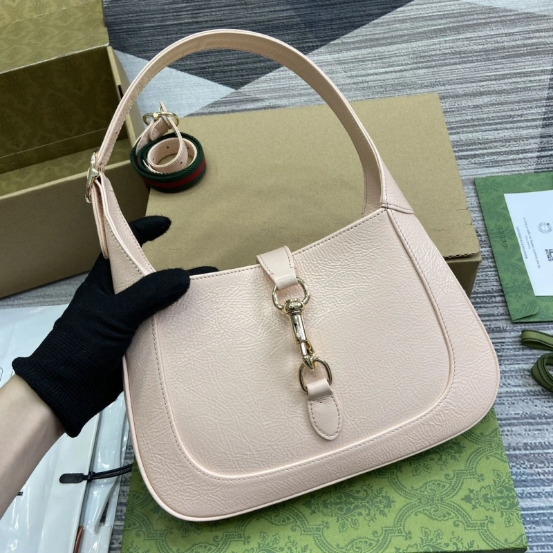 Gxccx Top Handle Bags UrbanStyle 40978