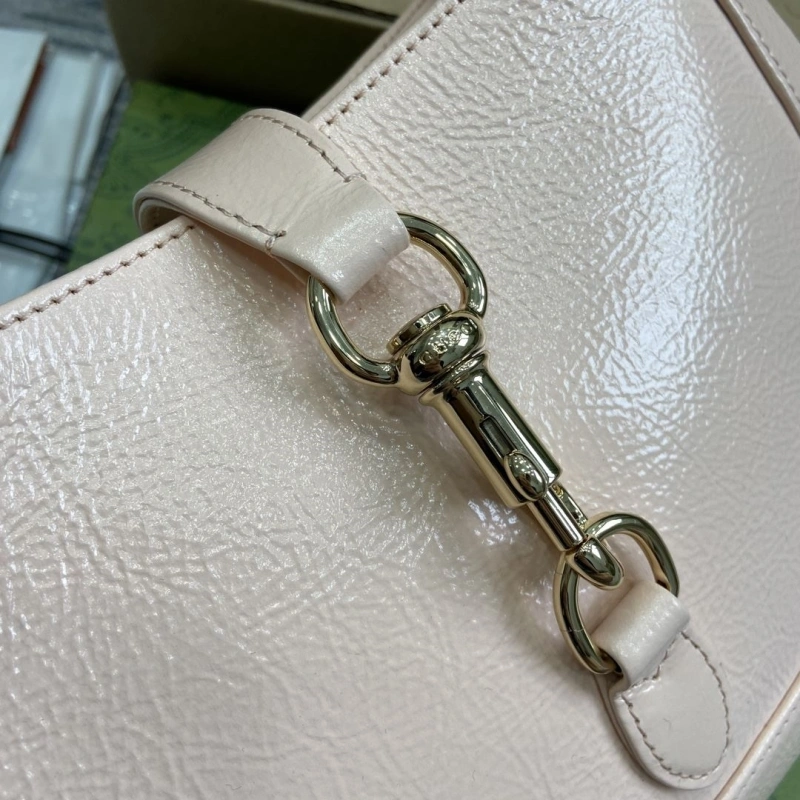 Gxccx Top Handle Bags UrbanStyle 40978