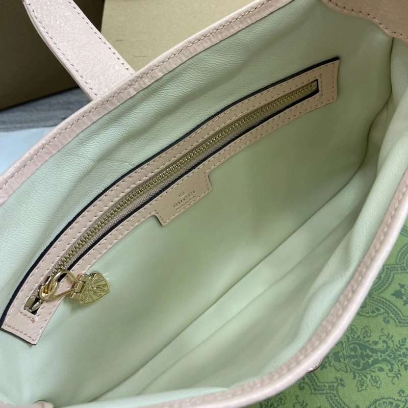 Gxccx Top Handle Bags UrbanStyle 40978