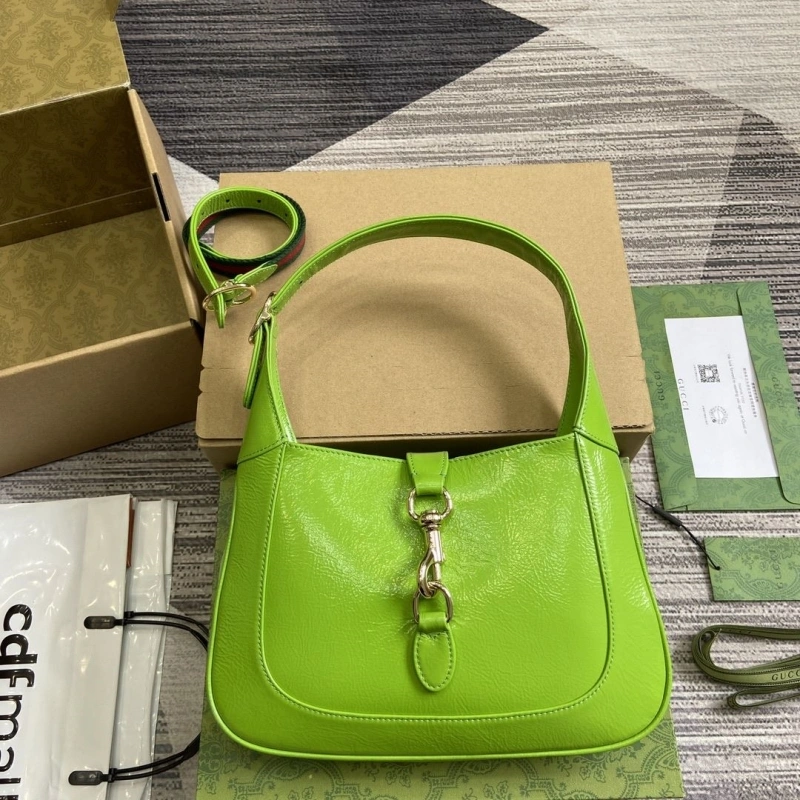 Gxccx Top Handle Bags Sleek 41005