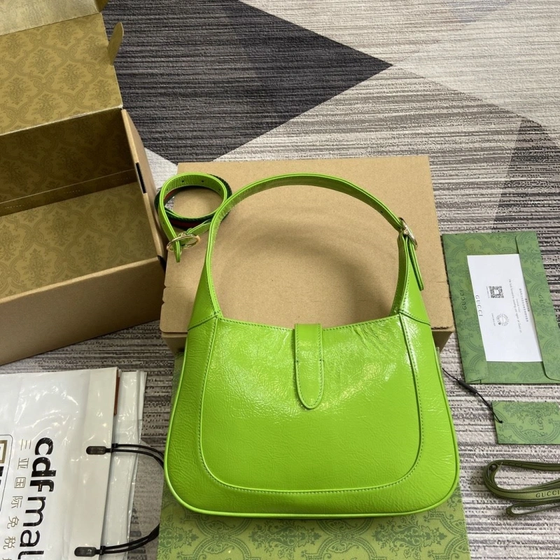 Gxccx Top Handle Bags Sleek 41005