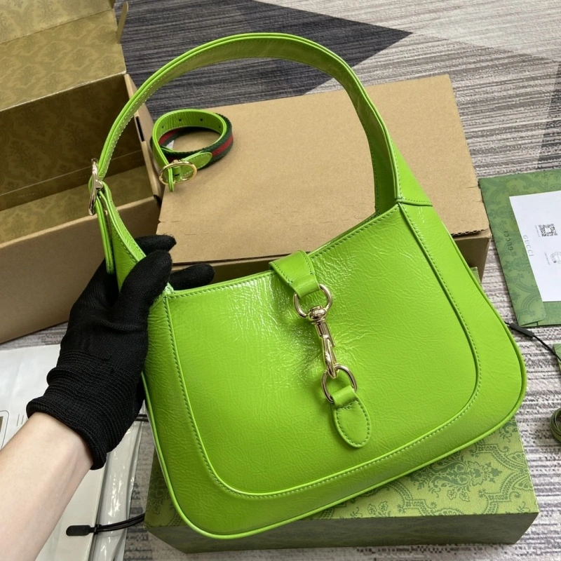 Gxccx Top Handle Bags Sleek 41005