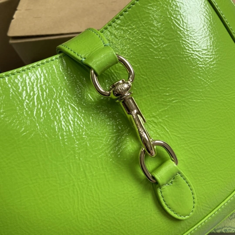 Gxccx Top Handle Bags Sleek 41005