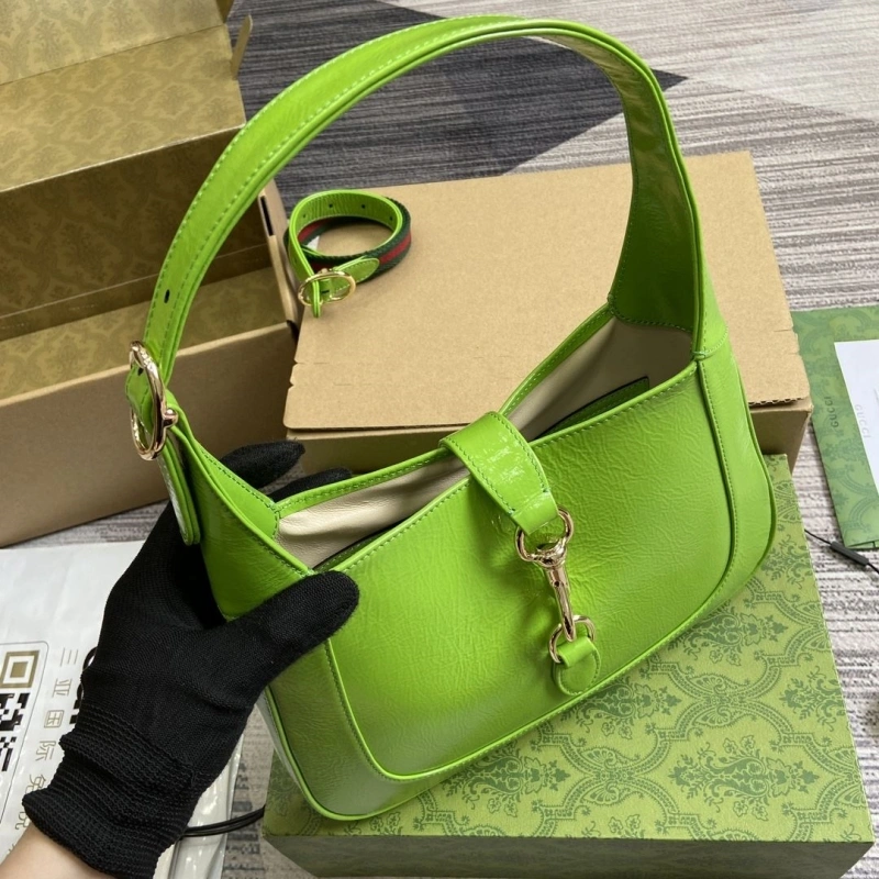 Gxccx Top Handle Bags Sleek 41005