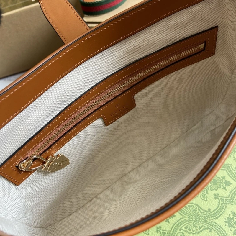 TopPick Gxccx Top Handle Bags 40992