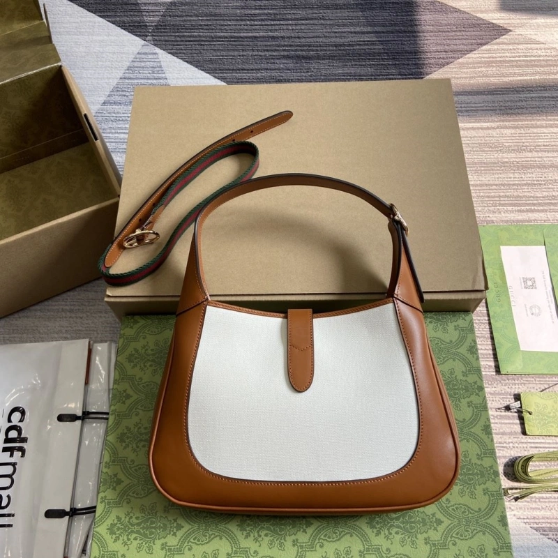 TopPick Gxccx Top Handle Bags 40992