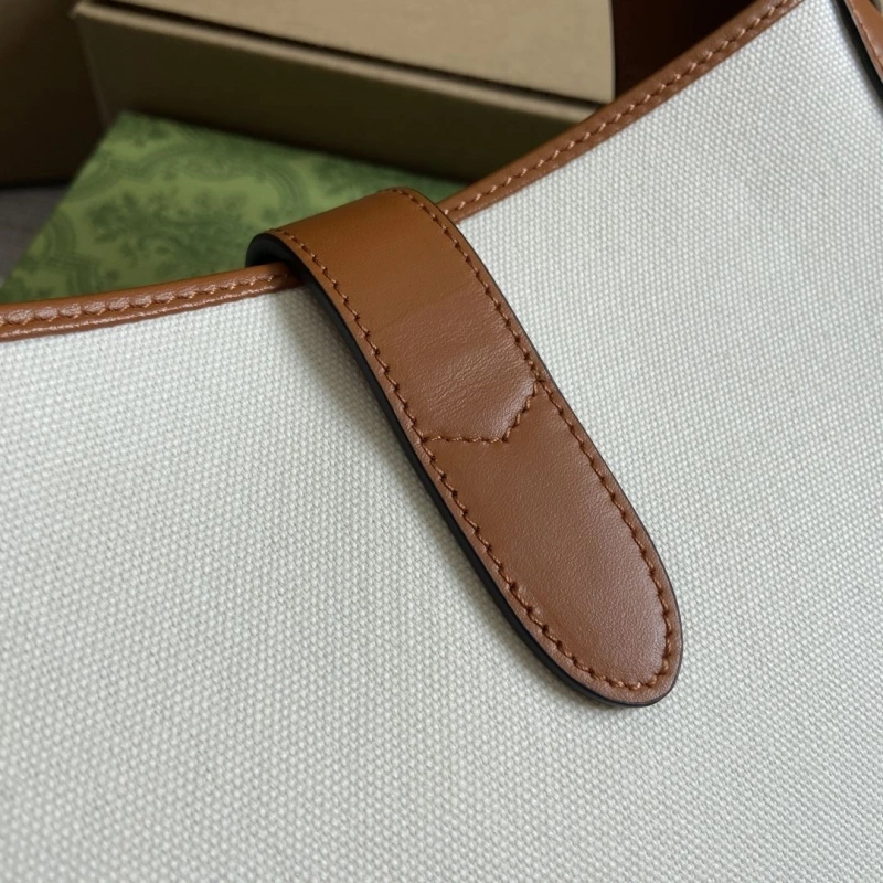 TopPick Gxccx Top Handle Bags 40992