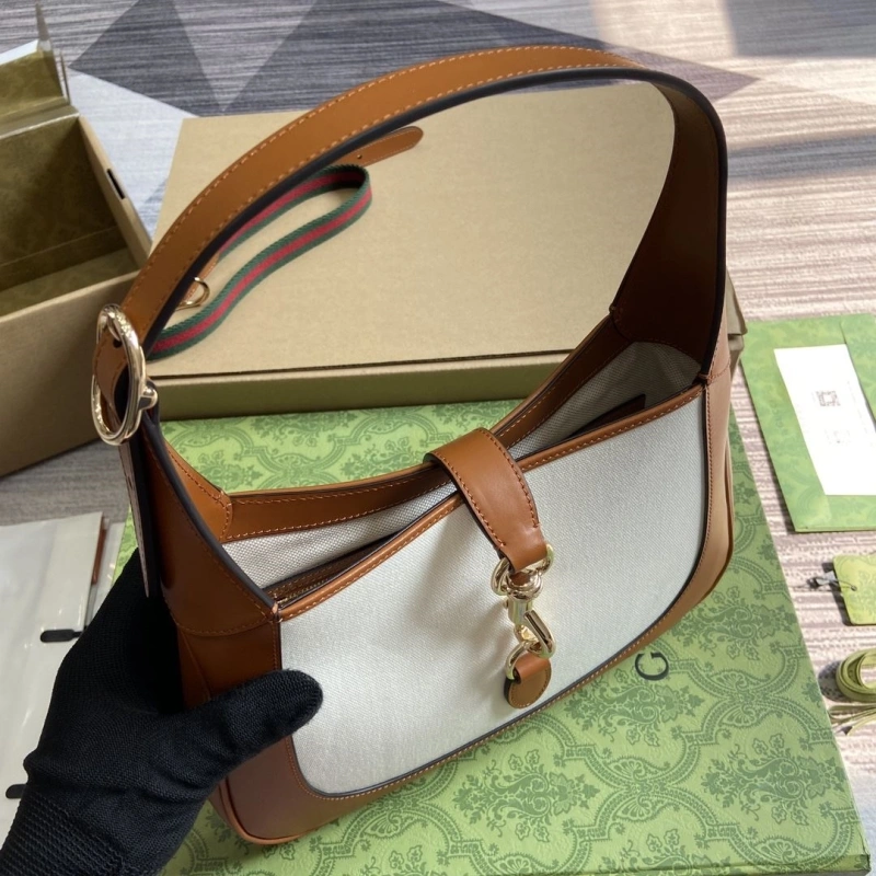 TopPick Gxccx Top Handle Bags 40992