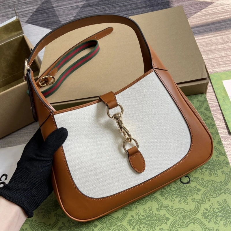TopPick Gxccx Top Handle Bags 40992