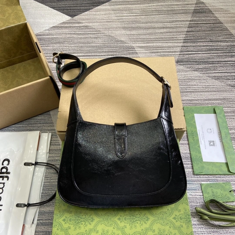 Versatile Gxccx Top Handle Bags 40996