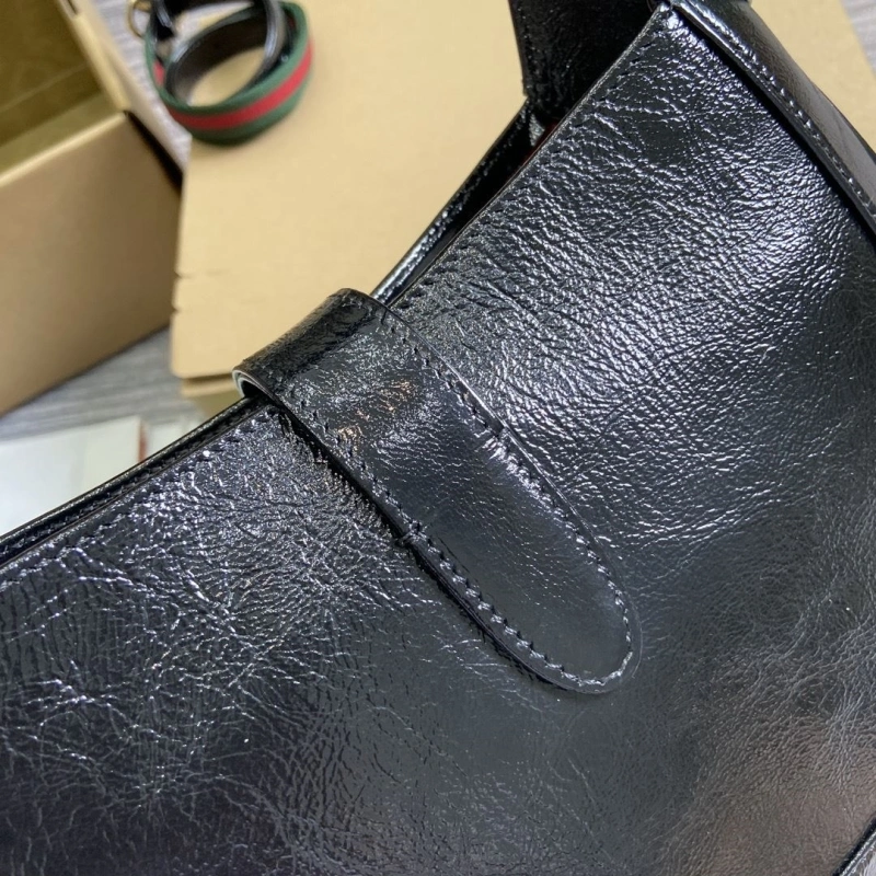 Versatile Gxccx Top Handle Bags 40996