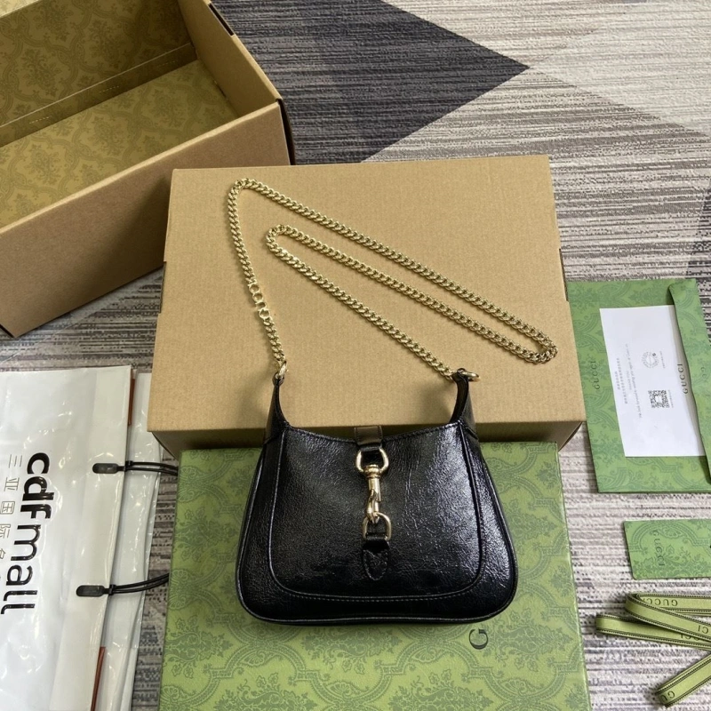 Gxccx Satchel Bags ModernLook 42171