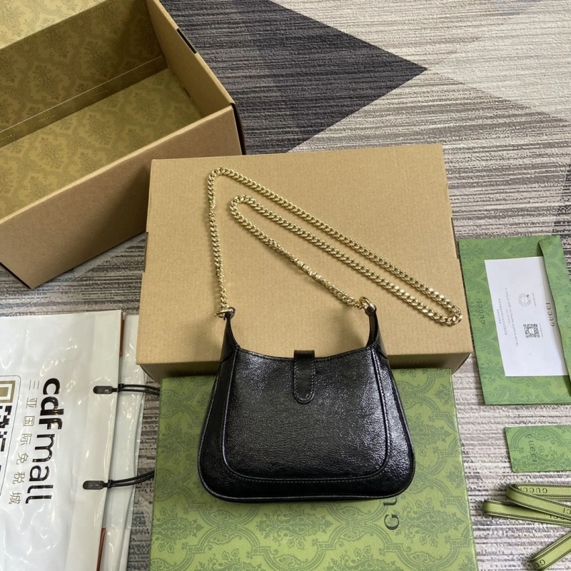 Gxccx Satchel Bags ModernLook 42171