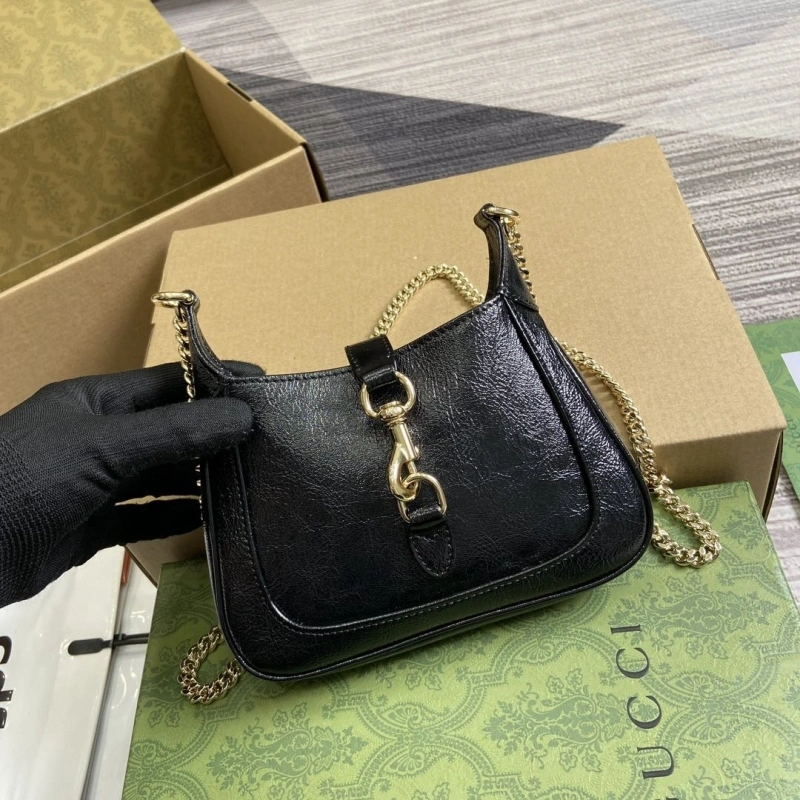 Gxccx Satchel Bags ModernLook 42171