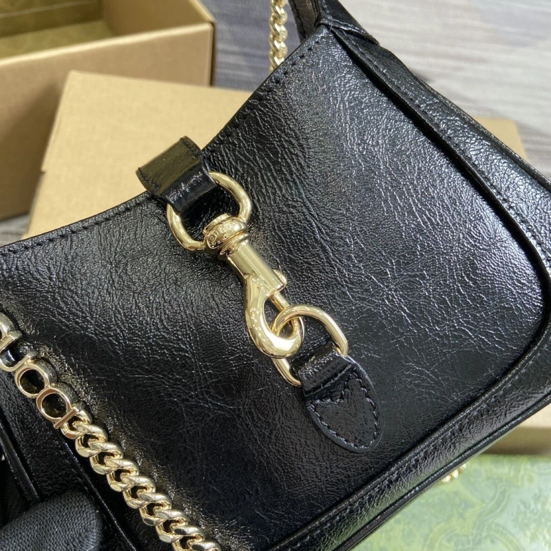 Gxccx Satchel Bags ModernLook 42171