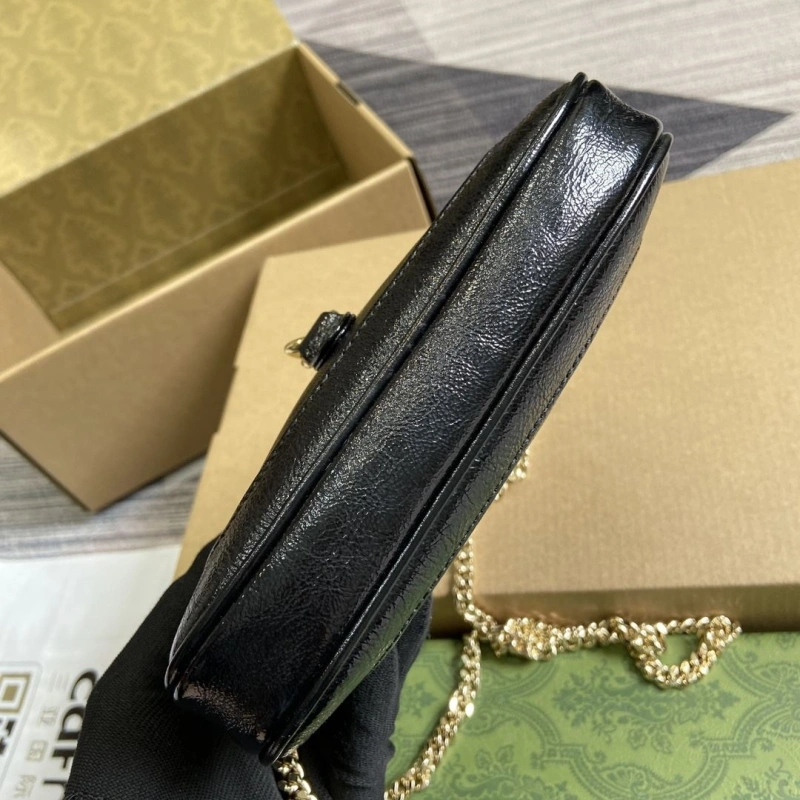 Gxccx Satchel Bags ModernLook 42171