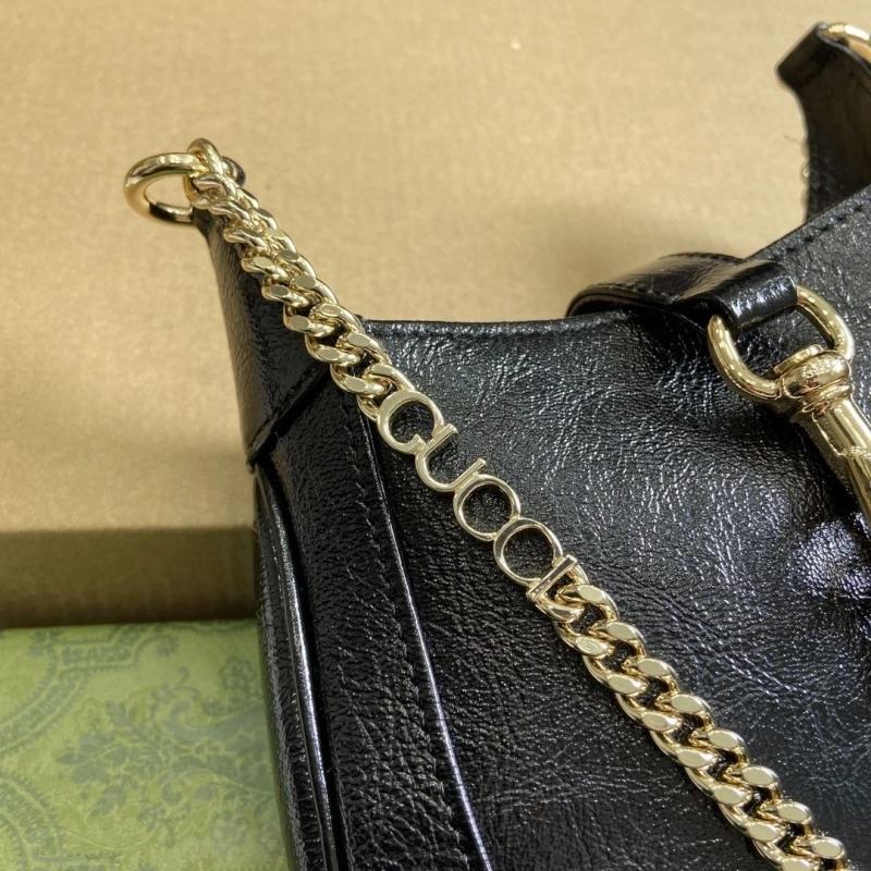 Gxccx Satchel Bags ModernLook 42171