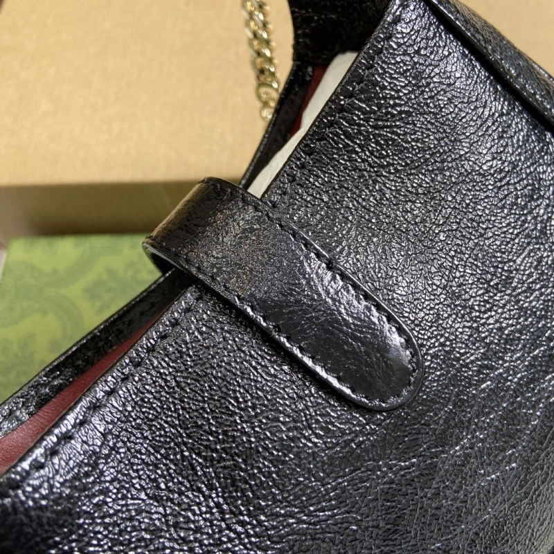 Gxccx Satchel Bags ModernLook 42171