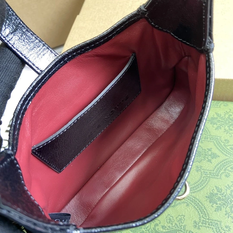 Gxccx Satchel Bags ModernLook 42171