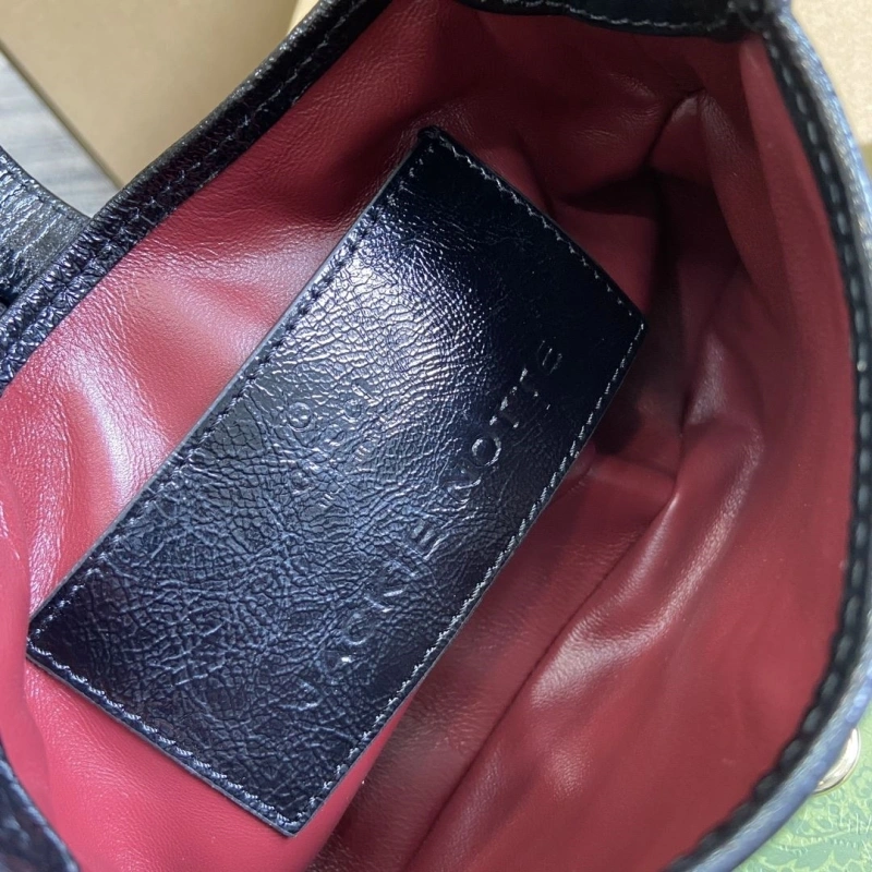 Gxccx Satchel Bags ModernLook 42171