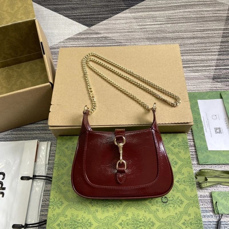 Gxccx Satchel Bags UrbanStyle 42138