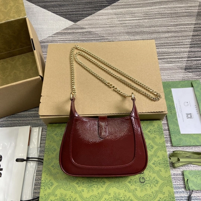 Gxccx Satchel Bags UrbanStyle 42138