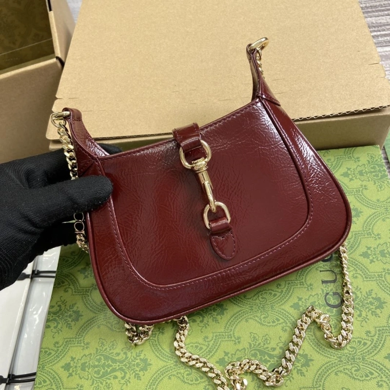 Gxccx Satchel Bags UrbanStyle 42138