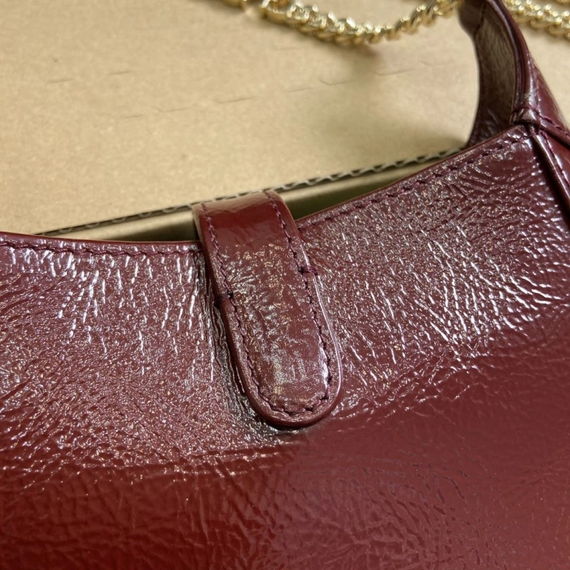 Gxccx Satchel Bags UrbanStyle 42138