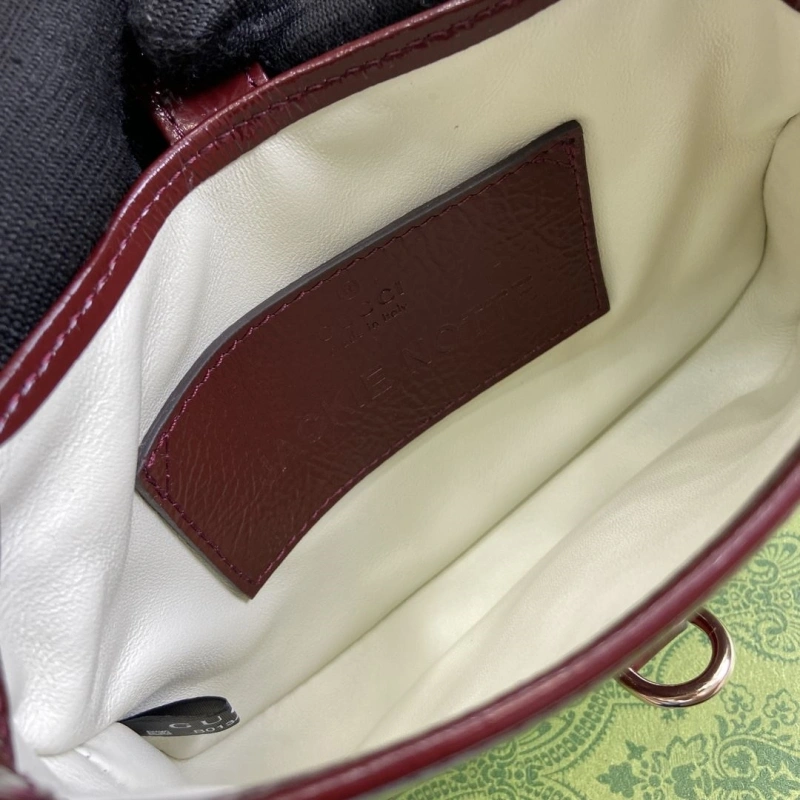 Gxccx Satchel Bags UrbanStyle 42138