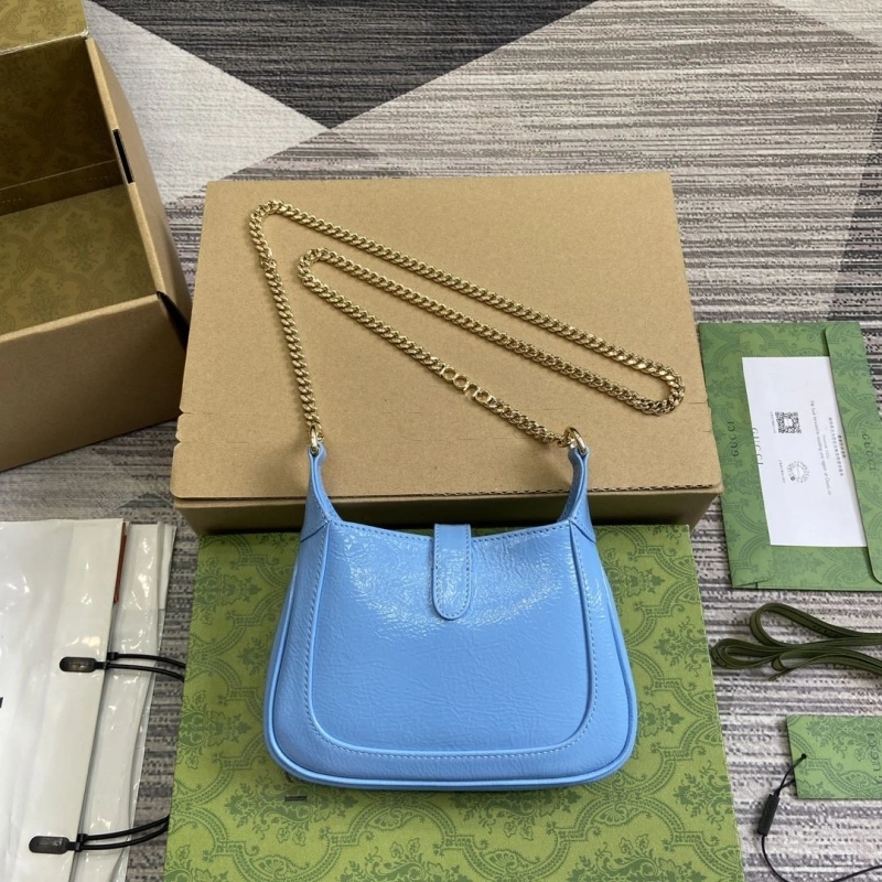 Vibrant Gxccx Satchel Bags 42168