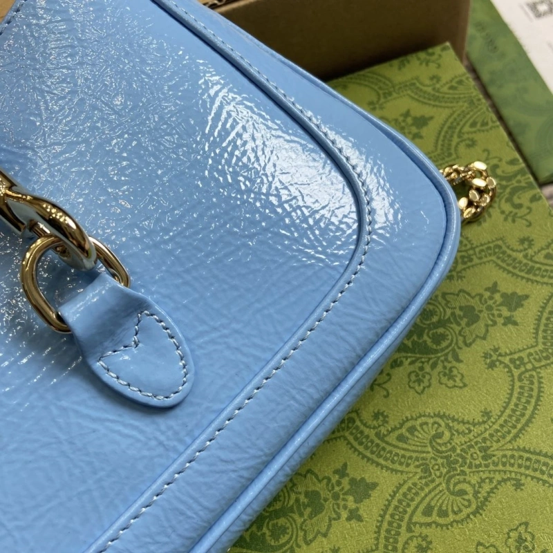 Vibrant Gxccx Satchel Bags 42168