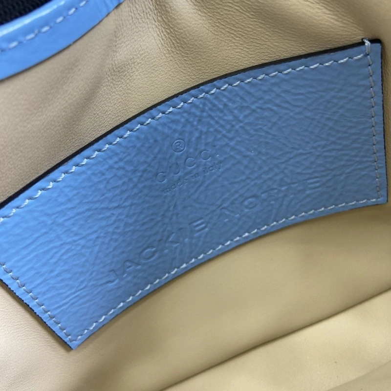 Vibrant Gxccx Satchel Bags 42168