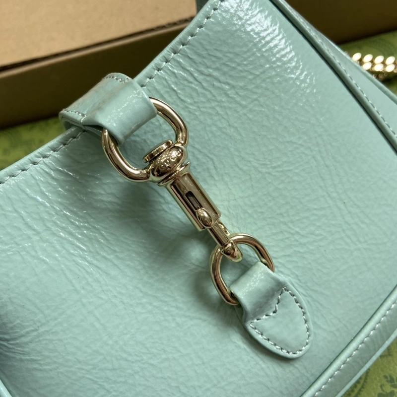 Resilient Gxccx Satchel Bags 42135