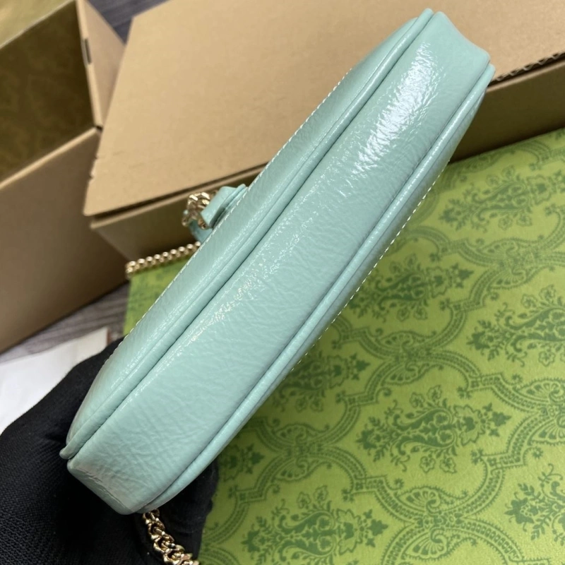 Resilient Gxccx Satchel Bags 42135