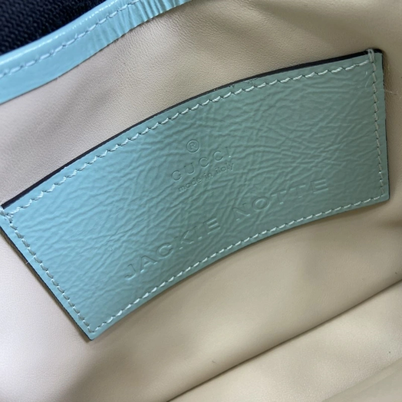 Resilient Gxccx Satchel Bags 42135