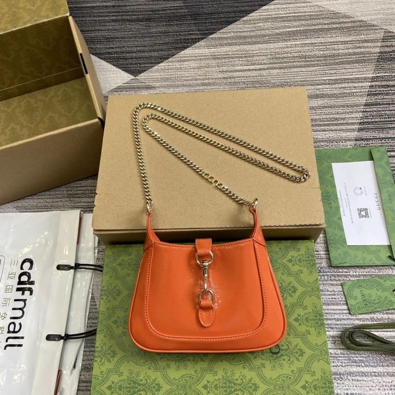 Fashionable Gxccx Satchel Bags 42153