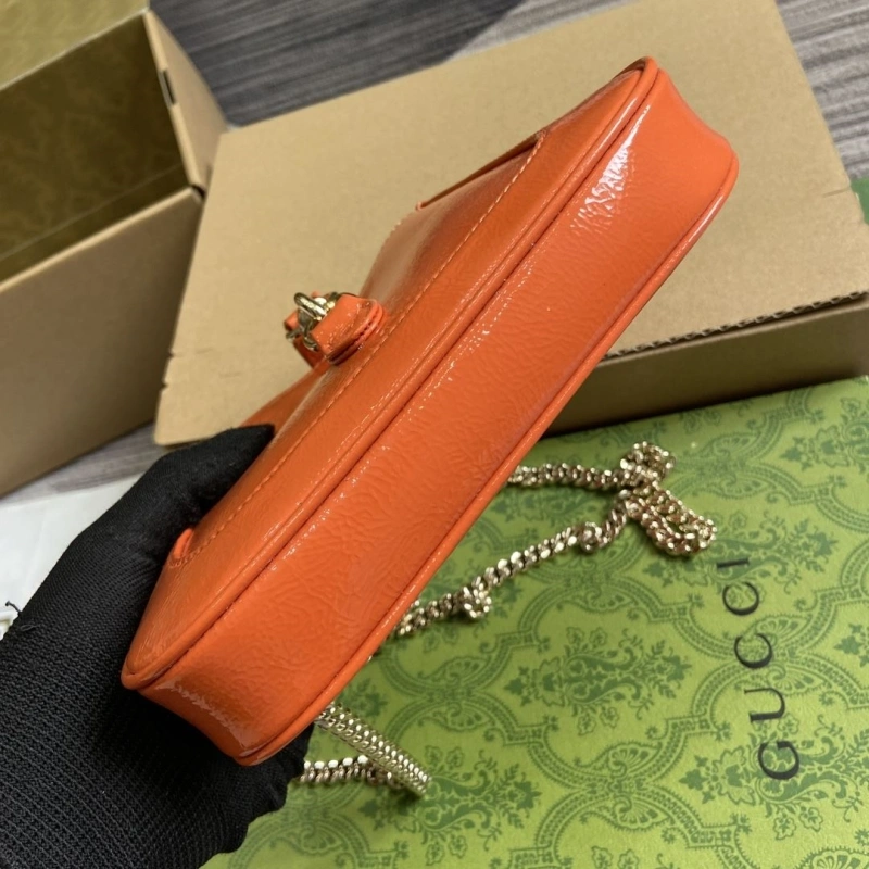Fashionable Gxccx Satchel Bags 42153