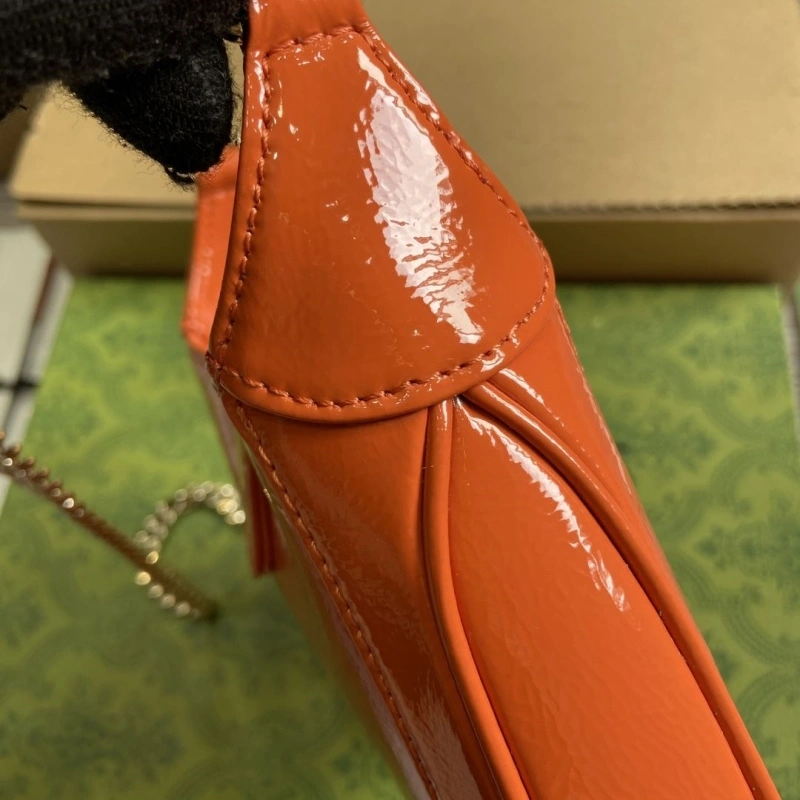 Fashionable Gxccx Satchel Bags 42153