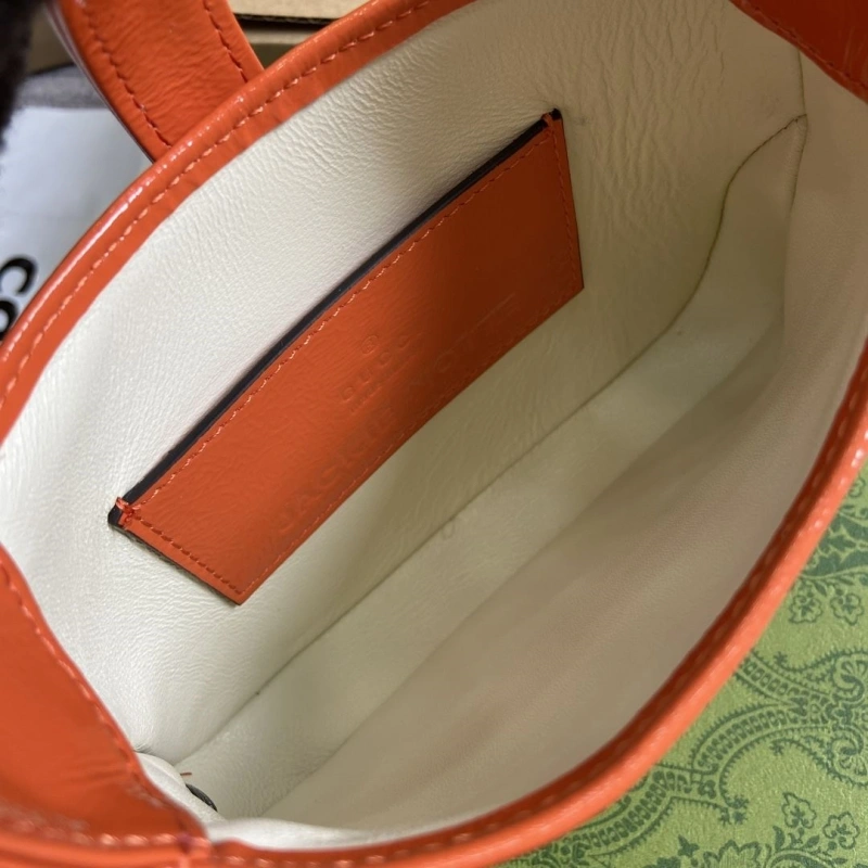 Fashionable Gxccx Satchel Bags 42153