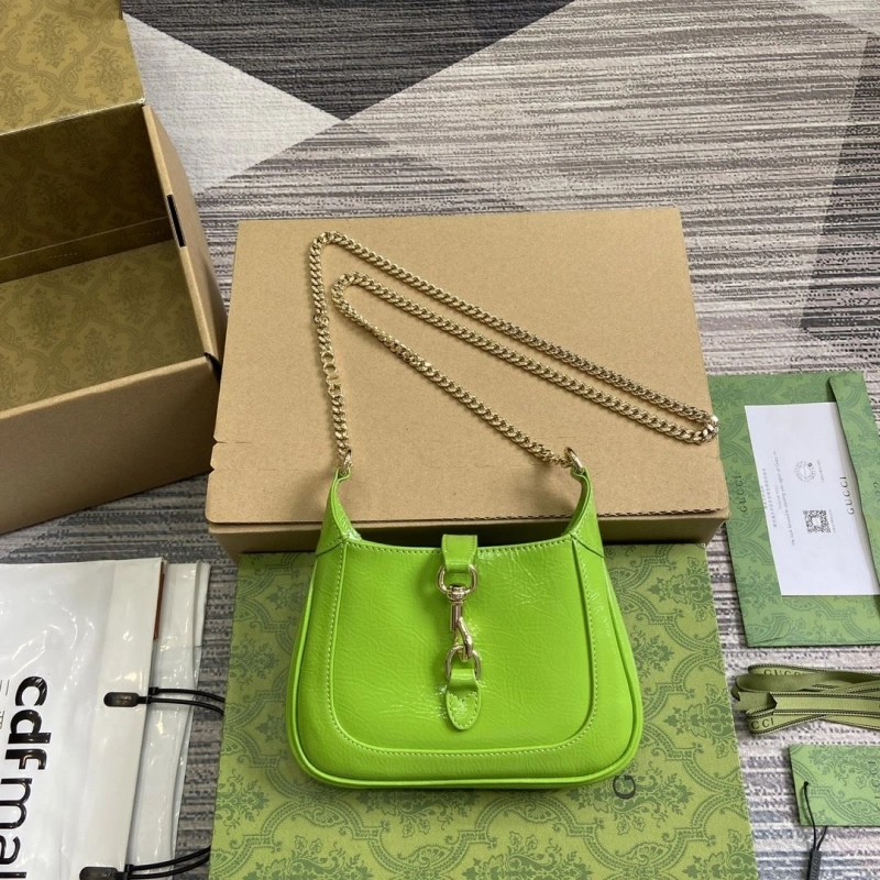 Gxccx Satchel Bags Fashionable 42113
