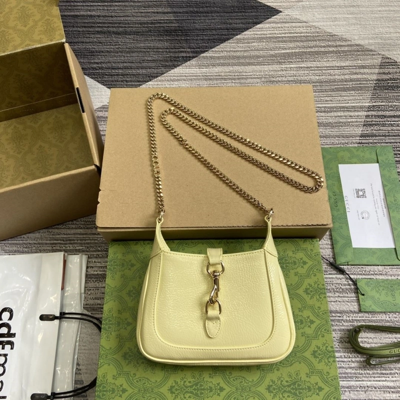 Gxccx Satchel Bags Resilient 42108