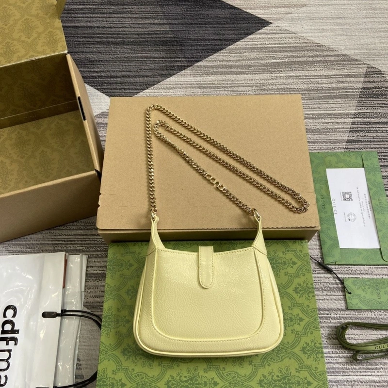 Gxccx Satchel Bags Resilient 42108
