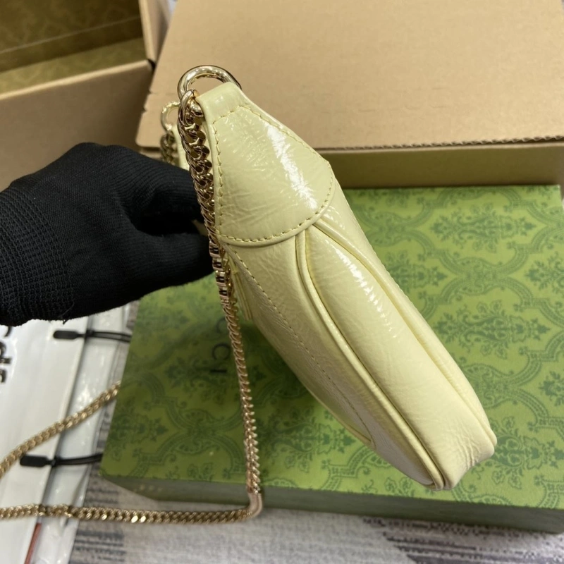 Gxccx Satchel Bags Resilient 42108