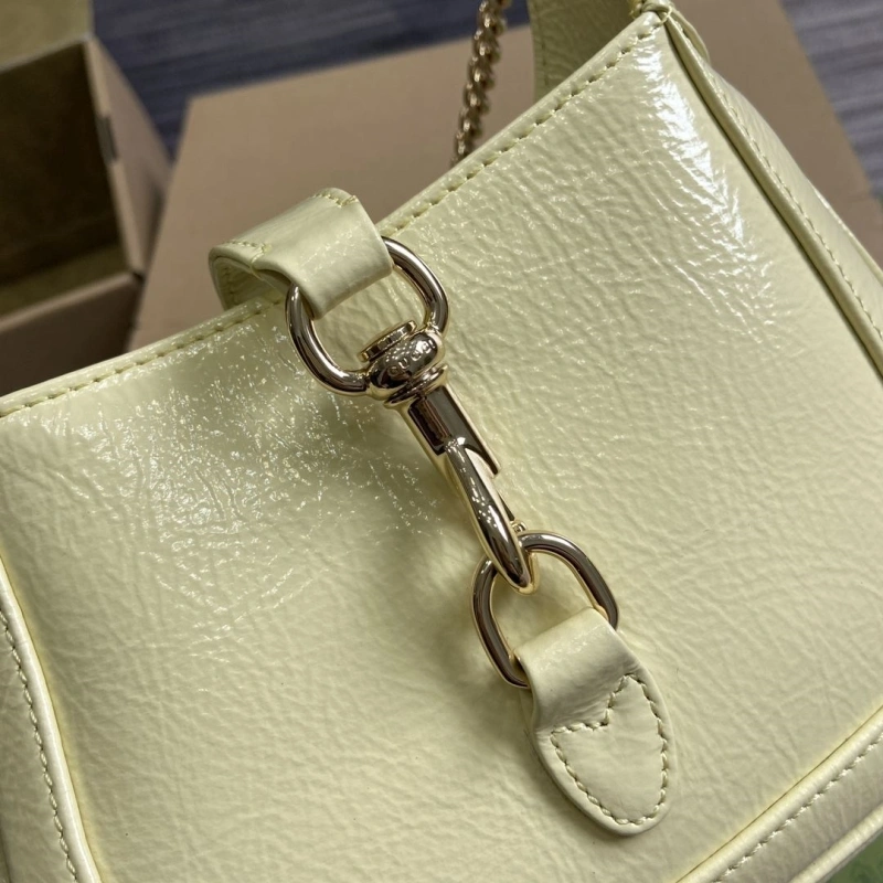Gxccx Satchel Bags Resilient 42108