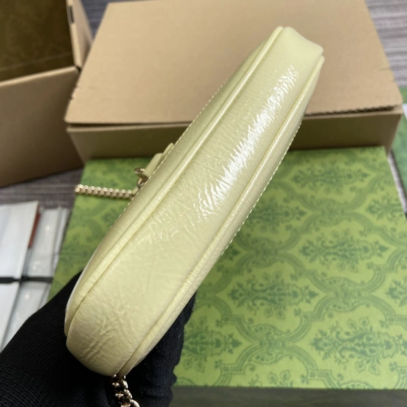 Gxccx Satchel Bags Resilient 42108
